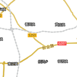 洛阳沿黄公路探路2,孟津白鹤镇到巩义交界的34公里